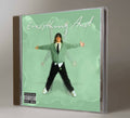 'Everything And' Album CD
